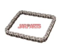 058109229B Timing Chain