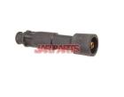 058905447C Rubber Sleeve For Spark Plug