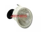 1C0945711 Back-Up Light