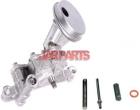 11411286493 Oil Pump