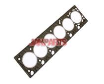 11121729893 Cylinder Head Gasket