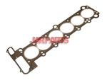 11121726620 Cylinder Head Gasket