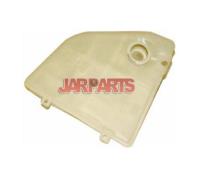 94410612506 Expansion Tank