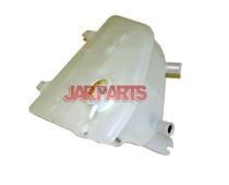 95110602502 Expansion Tank