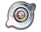 94410625700 Radiator Cap