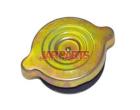 92810625703 Radiator Cap