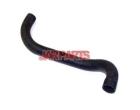 94410623904 Radiator Hose