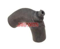 047121175 Radiator Hose