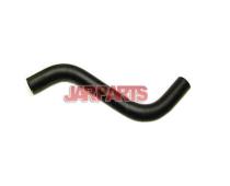 94457238102 Radiator Hose