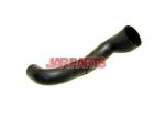 95110623704 Radiator Hose