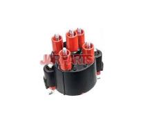 0001584302 Distributor Cap