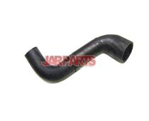 94410623707 Radiator Hose