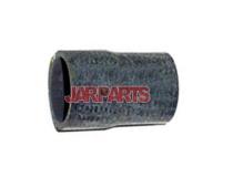 95110623901 Radiator Hose