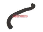 94410623907 Radiator Hose