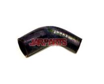 94410624103 Radiator Hose