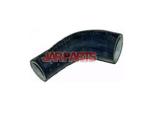 94410624104 Radiator Hose