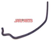 94410625100 Radiator Hose