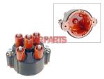 0001584902 Distributor Cap