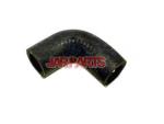 94457238501 Radiator Hose