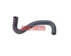 94457258701 Radiator Hose