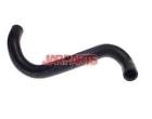 94457258702 Radiator Hose