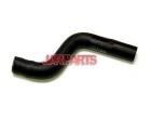 94457258900 Radiator Hose