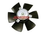 94462402103 Fan Blade