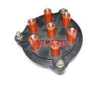 1041580102 Distributor Cap