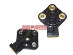 1031580231 Distributor Rotor