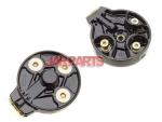 1041580231 Distributor Rotor