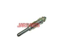 0250201001 Glow Plug