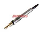 0011591601 Glow Plug