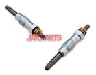 0011591701 Glow Plug