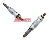 0011591701 Glow Plug