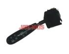96314334 Column Switch