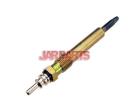 0011592101 Glow Plug