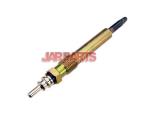 0011592101 Glow Plug