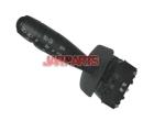 7701040730 Column Switch