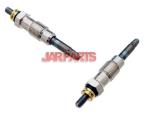 0011592201 Glow Plug