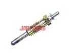 0011593501 Glow Plug