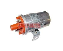 0001584003 Ignition Coil