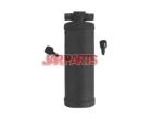 94457314300 AC Receiver Drier