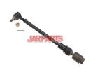 94434703301 Tie Rod Assembly