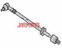 94434703320 Tie Rod Assembly