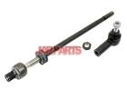 94434703323 Tie Rod Assembly