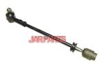 477419803B Tie Rod Assembly