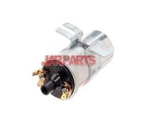 0001580603 Ignition Coil