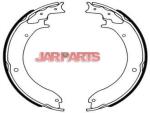 41060J2025 Brake Shoe