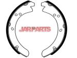 055926310 Brake Shoe