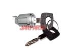 1264600604 Ignition Lock Cylinder